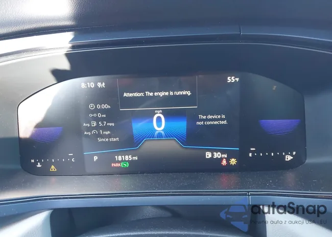 3VVNX7B20PM339567: 43368668