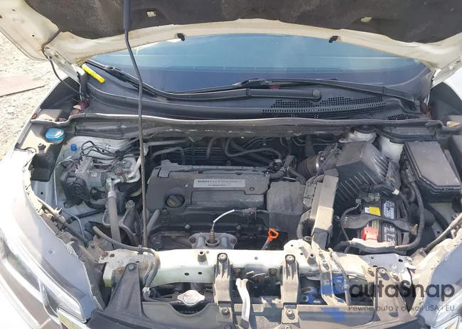 5J6RM3H55FL022641: 43368672