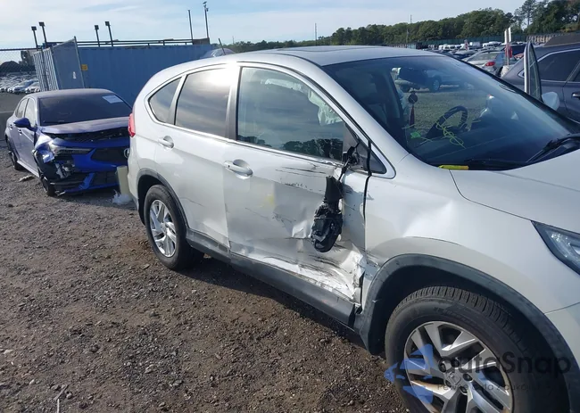 5J6RM3H55FL022641: 43368672