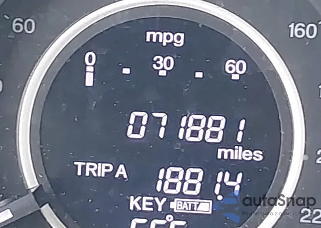 5J6RM3H55FL022641: 43368672