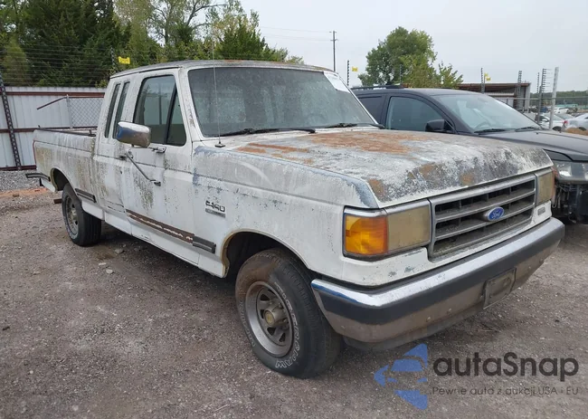 1FTEX15HXLKA36728: 43368673