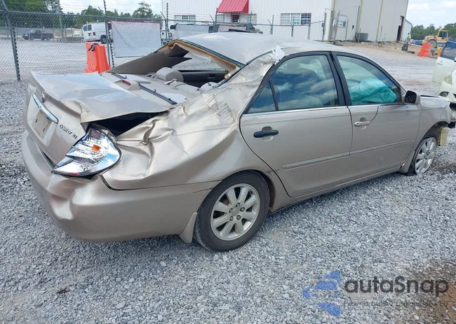 4T1BE32K63U143635: 43368674