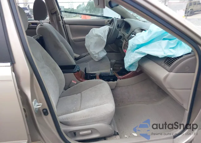 4T1BE32K63U143635: 43368674