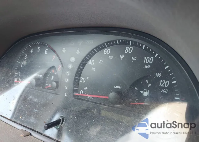 4T1BE32K63U143635: 43368674