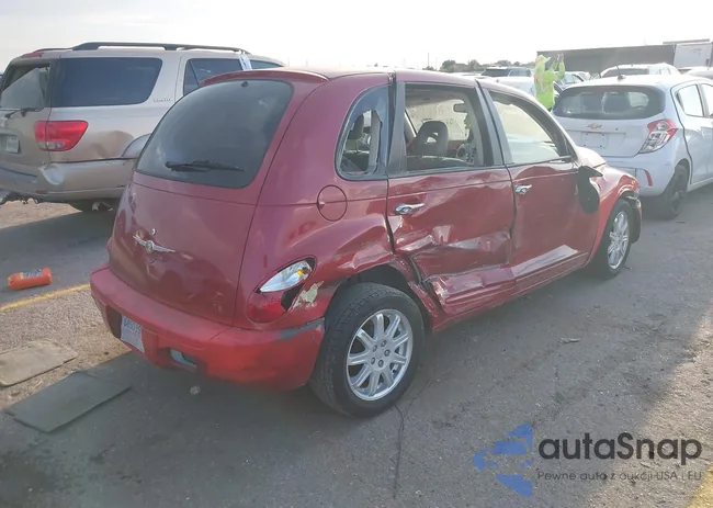 3A8FY68BX6T285449: 43368677