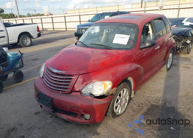 3A8FY68BX6T285449: 43368677