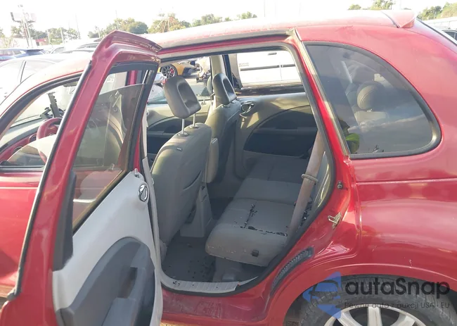 3A8FY68BX6T285449: 43368677