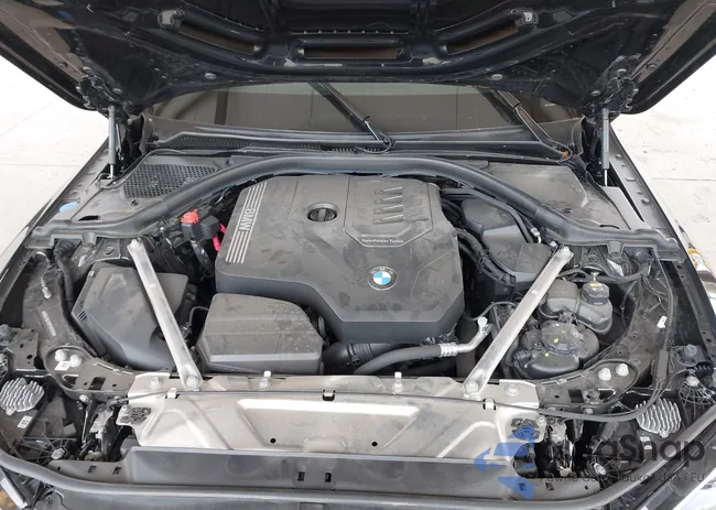 WBA73AV09PFM81696: 43368678