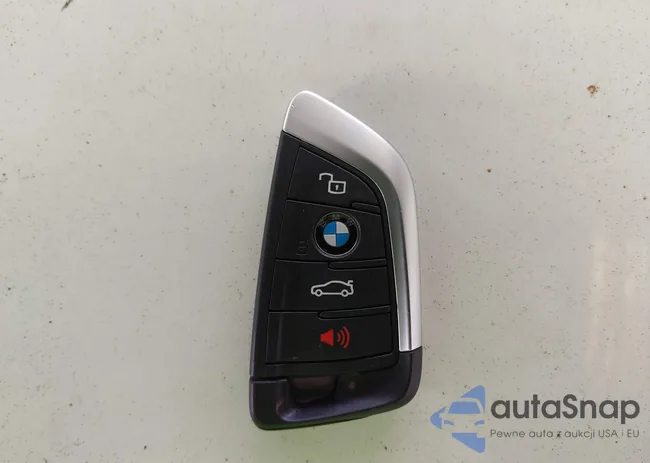 WBA73AV09PFM81696: 43368678