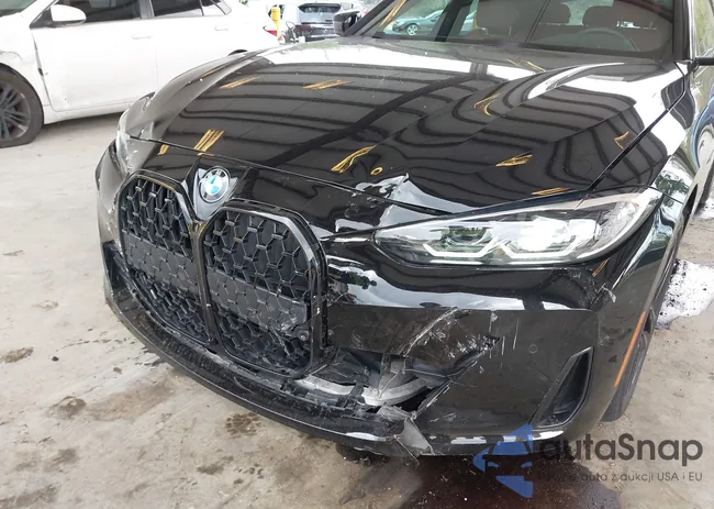 WBA73AV09PFM81696: 43368678