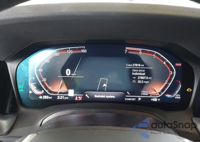 WBA73AV09PFM81696: 43368678