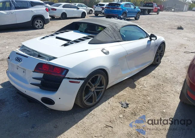 WUAVNAFG2BN001984: 43368681