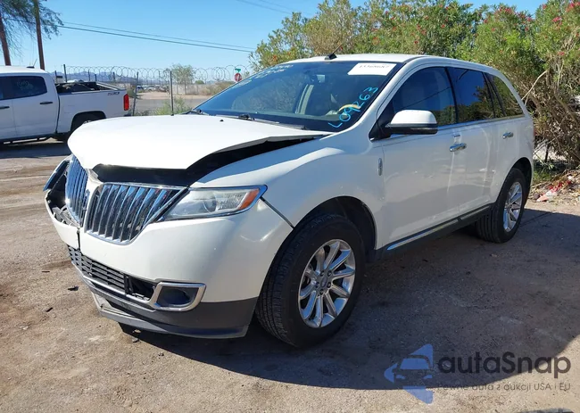 2LMDJ6JK2CBL09263: 43368687