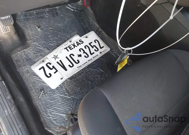 2C3CDYAG6EH302394: 43368691