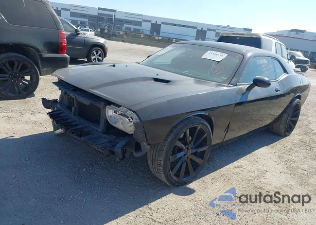 2C3CDYAG6EH302394: 43368691