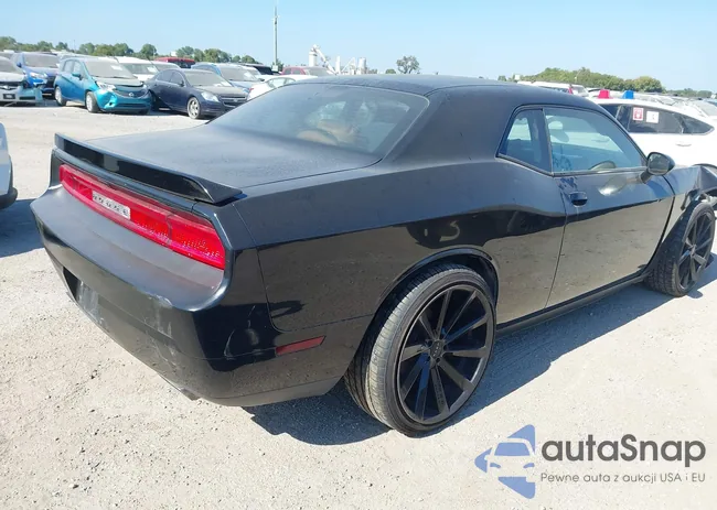 2C3CDYAG6EH302394: 43368691