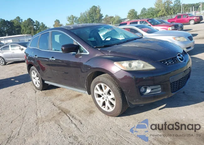 JM3ER293370117125: 43368697