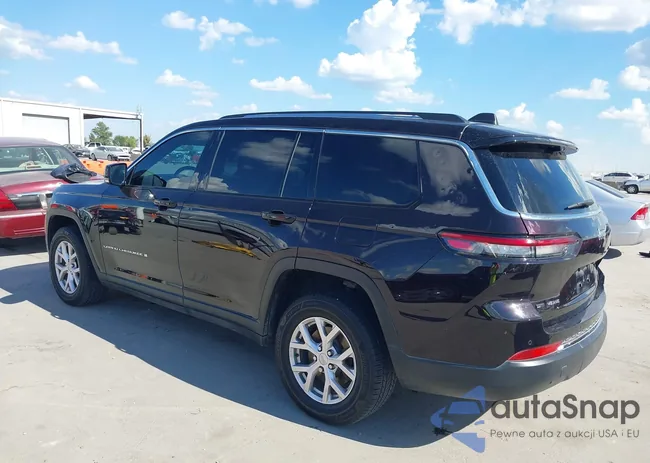 1C4RJKBG0N8628305: 43368698