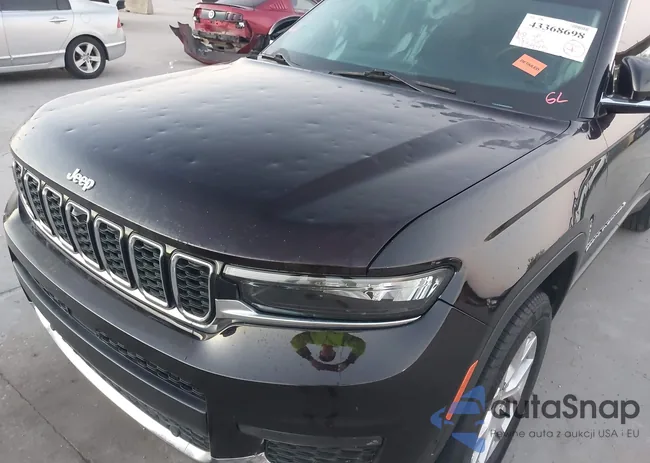 1C4RJKBG0N8628305: 43368698