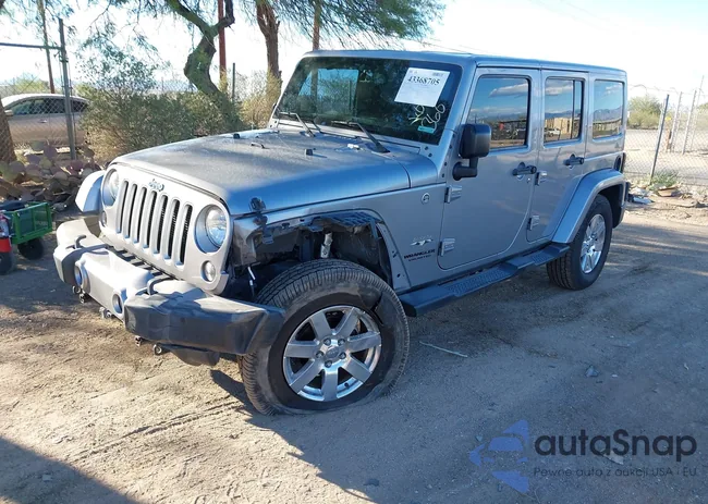 1C4BJWEG2GL295013: 43368705