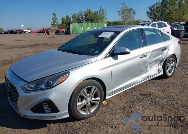 5NPE34AF0JH713640: 43368715