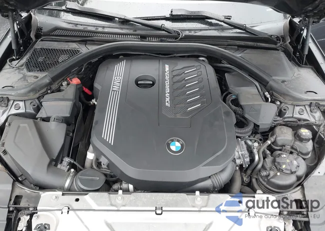 WBA5U7C07LFH58353: 43368723