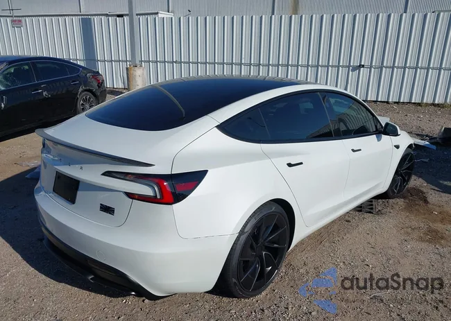 5YJ3E1ET4SF028427: 43368725