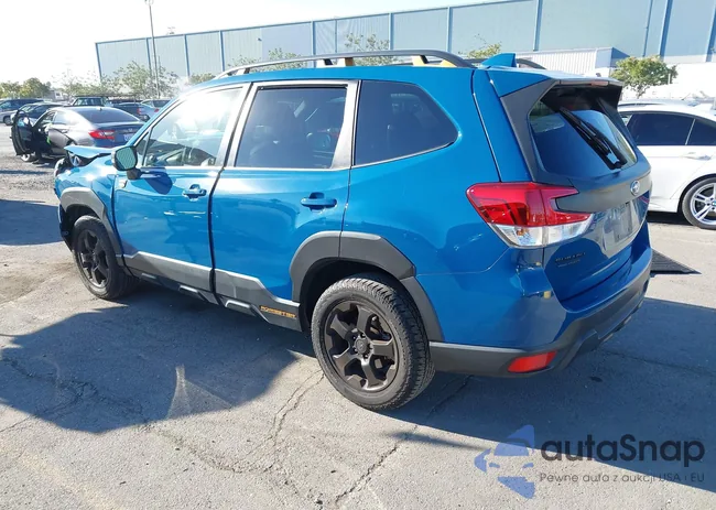 JF2SKAMC0PH400098: 43368724