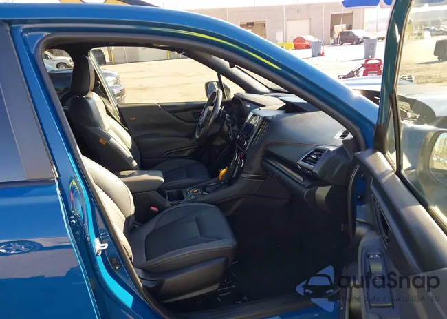 JF2SKAMC0PH400098: 43368724