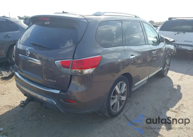 5N1AR2MNXFC683470: 43368727