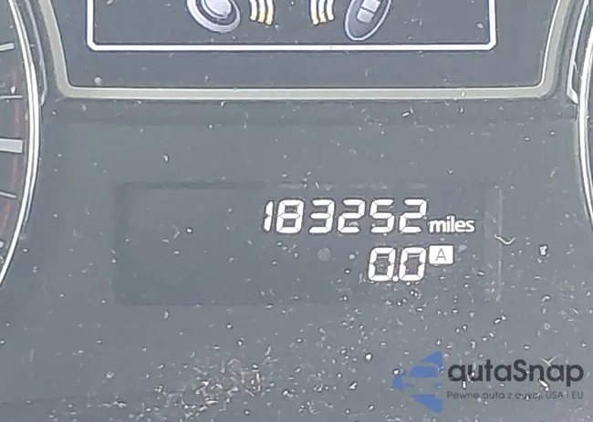 5N1AR2MNXFC683470: 43368727