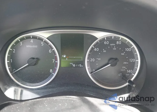 3N1CP5CU6KL533970: 43368728