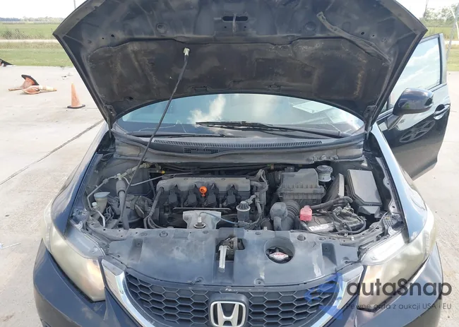 2HGFB2F58DH558376: 43368732