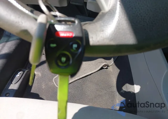 2HGFB2F58DH558376: 43368732