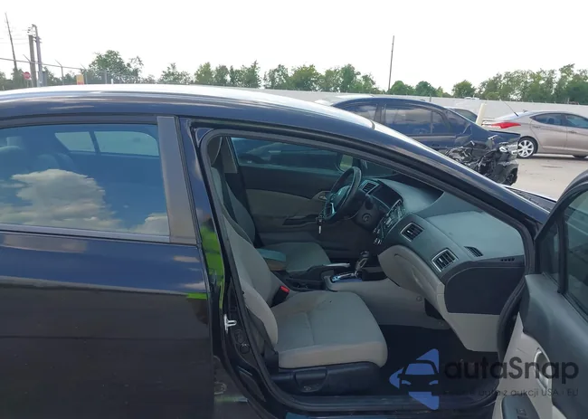 2HGFB2F58DH558376: 43368732