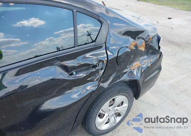 2HGFB2F58DH558376: 43368732