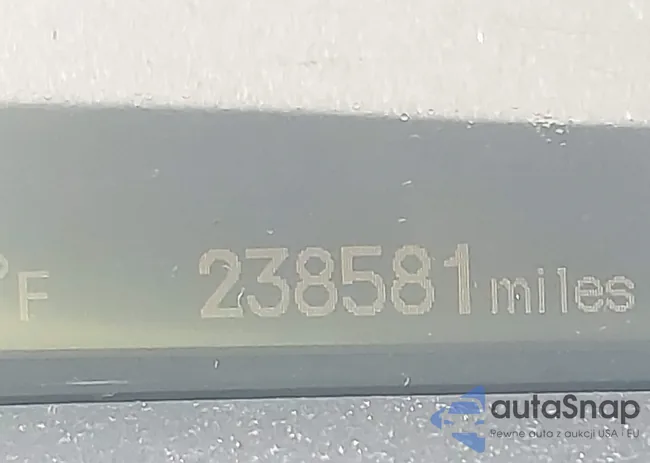 2HGFB2F58DH558376: 43368732