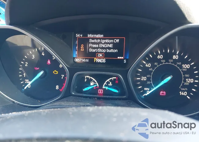 1FMCU9J93HUC02916: 43368736