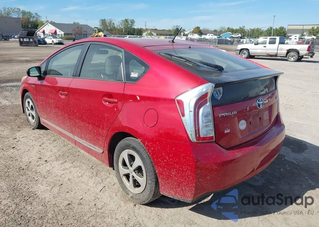 JTDKN3DU8E1754211: 43368746