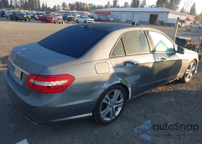 WDDHF8HB9AA116272: 43368747