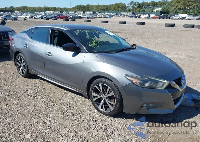 1N4AA6AP0HC365343: 43368753