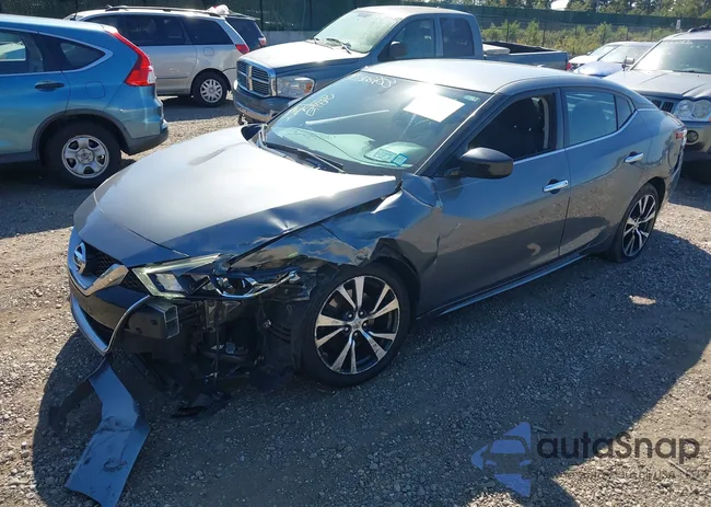 1N4AA6AP0HC365343: 43368753