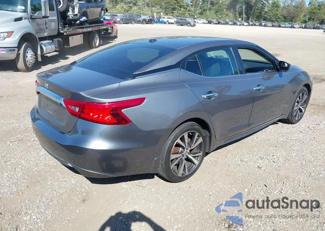 1N4AA6AP0HC365343: 43368753