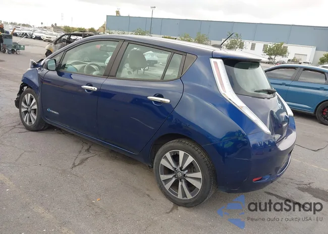 1N4BZ0CP2HC301330: 43368757