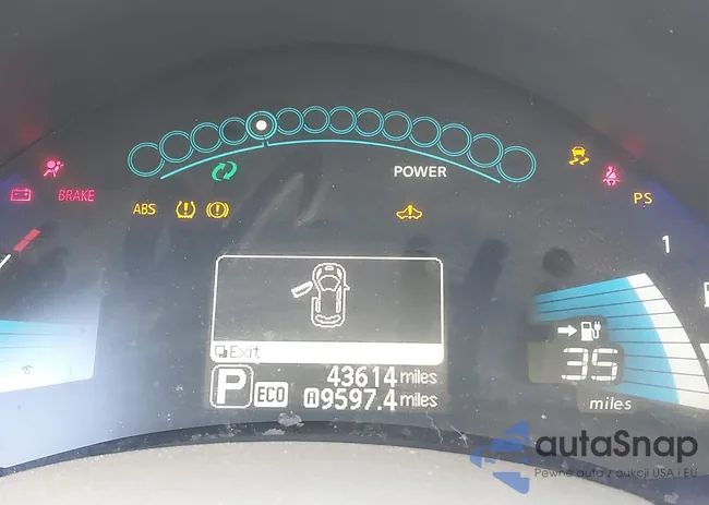 1N4BZ0CP2HC301330: 43368757