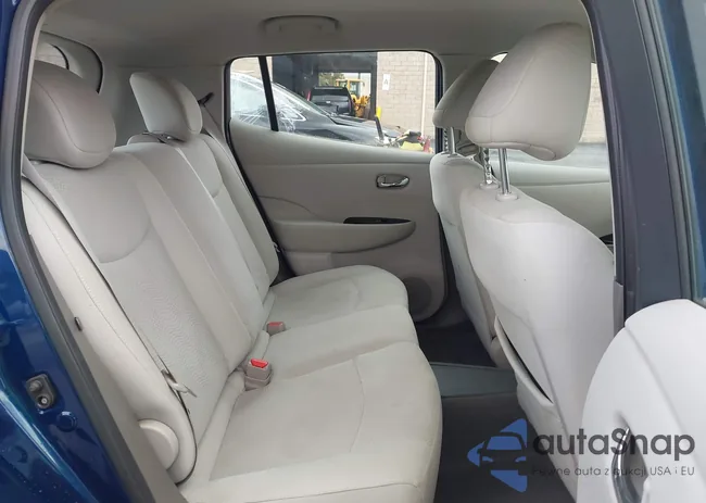 1N4BZ0CP2HC301330: 43368757