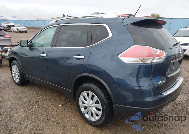 KNMAT2MV3GP659544: 43368758