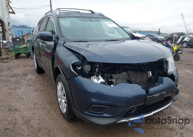 KNMAT2MV3GP659544: 43368758