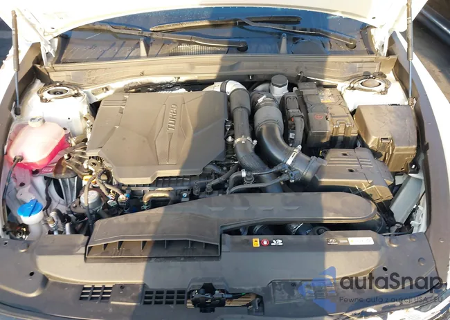 KMHL54JC0RA410282: 43368759