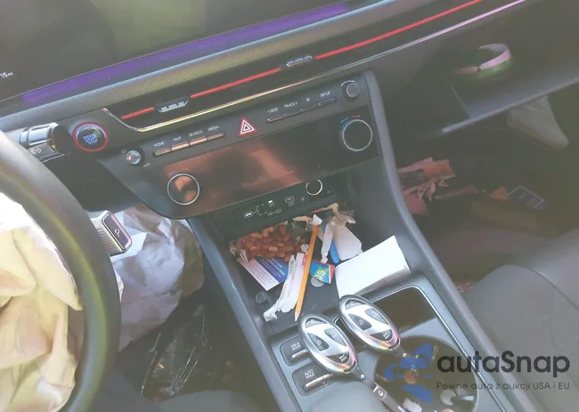 KMHL54JC0RA410282: 43368759